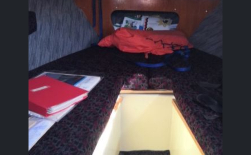 Flipper 700 Patrol-kuva-6